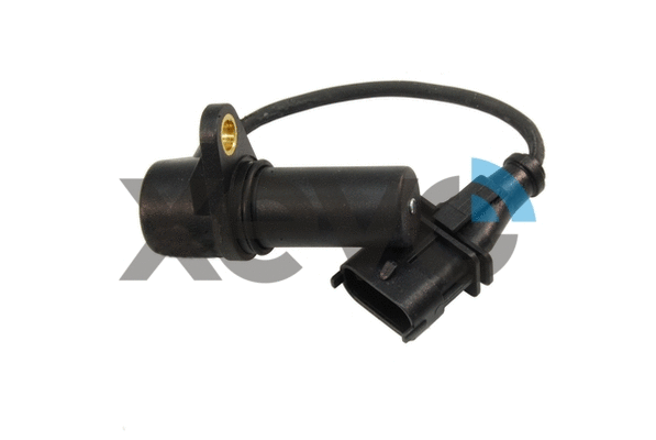 Sensor, crankshaft pulse (XCS6128)