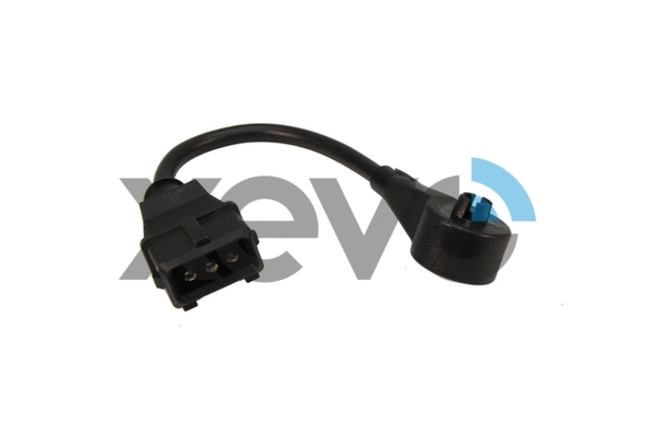 Sensor, crankshaft pulse (XCS6300)