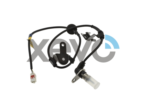 Sensor, wheel speed (XBS394)