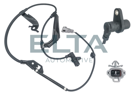 Sensor, wheel speed (EA1703)