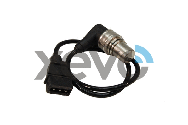 Sensor, crankshaft pulse (XCS6186)