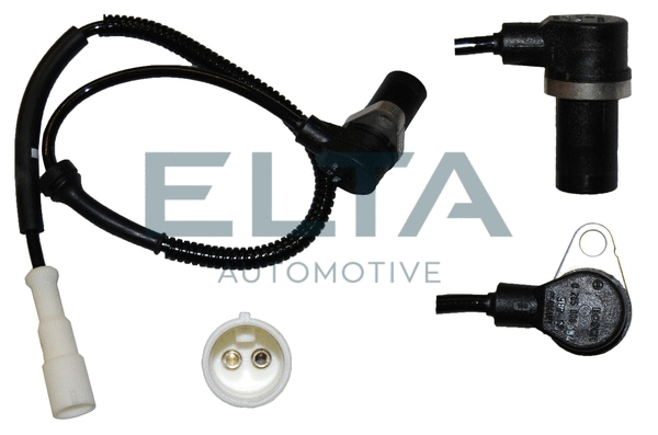 Sensor, wheel speed (EA0255)