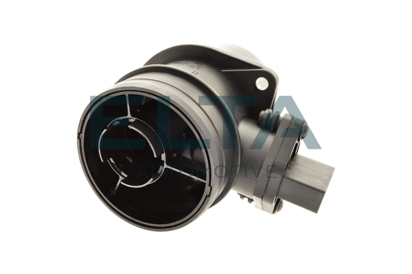 Mass Air Flow Sensor (EE4007)