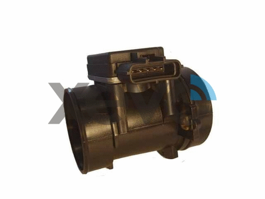 Mass Air Flow Sensor (XAM4078)