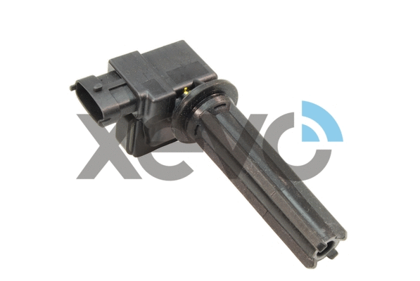 Ignition Coil (XIG5085)