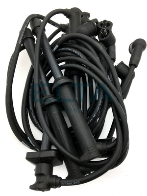 Ignition Cable Kit (ET4202)