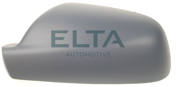 Cover, exterior mirror (EM0113)