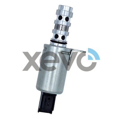 Control Valve, camshaft adjustment (XCS8013)
