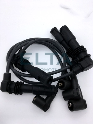 Ignition Cable Kit (ET4056)