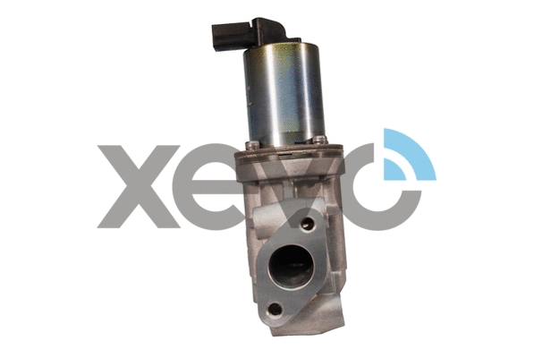 EGR Valve (XEG9181)