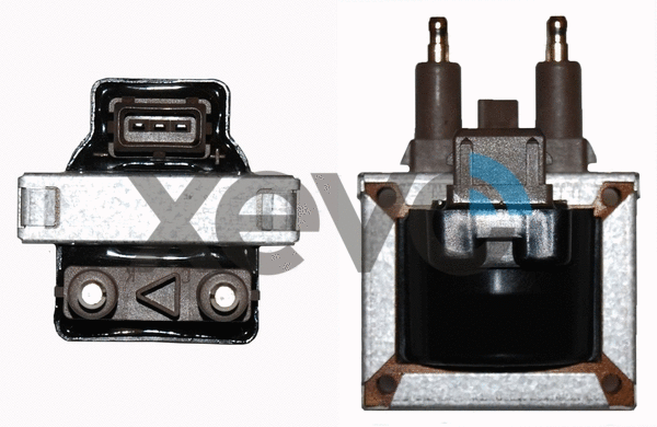 Ignition Coil (XIG5354)