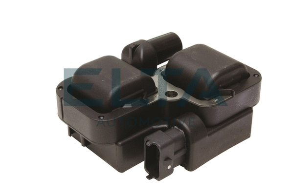 Ignition Coil (EE5047)