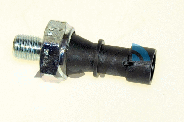 Oil Pressure Switch (XOS8201)