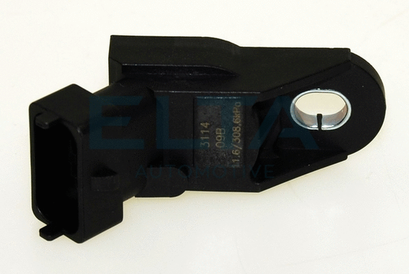 Sensor, intake manifold pressure (EE2753)