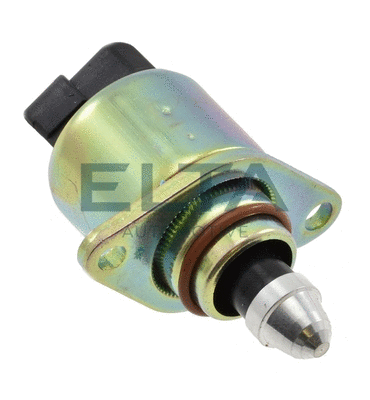 Idle Control Valve, air supply (EE7005)