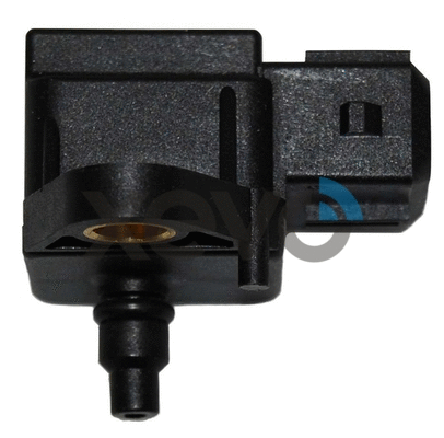 Sensor, intake manifold pressure (XMS7128)