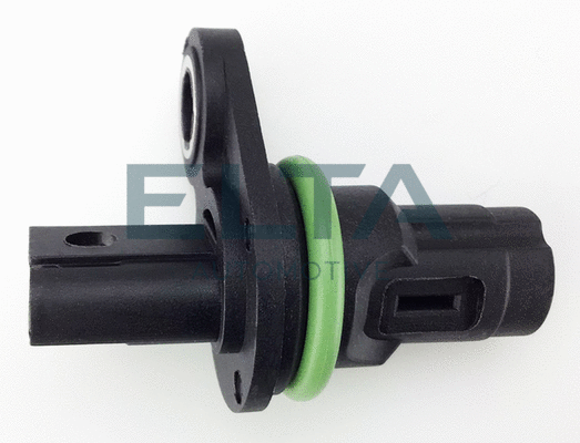 Sensor, camshaft position (EE0106)