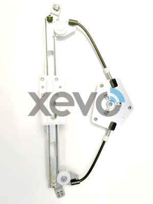Window Regulator (XWR4241)