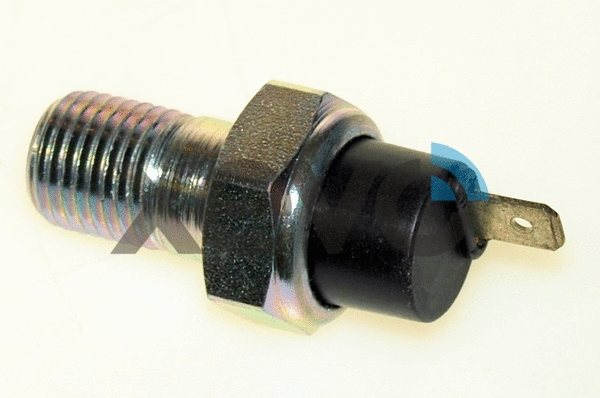 Oil Pressure Switch (XOS8288)