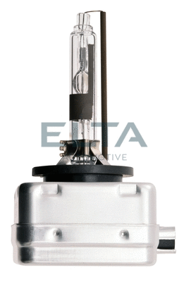 Bulb, spotlight (EB0001SB)