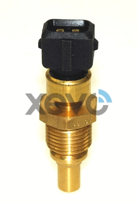 Sensor, coolant temperature (XTS7716)