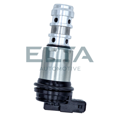 Control Valve, camshaft adjustment (EE0812)
