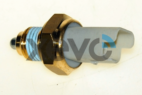 Switch, reverse light (XBL7432)