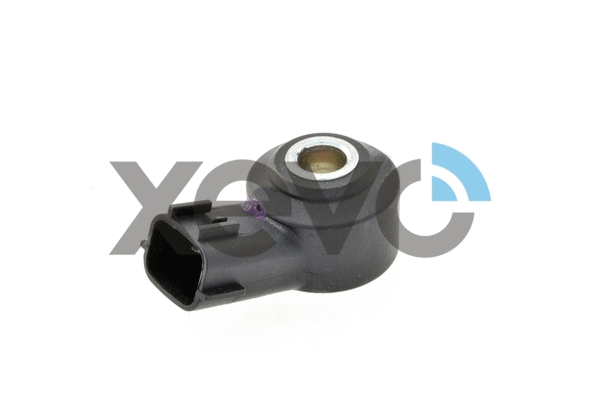 Knock Sensor (XKS6806)