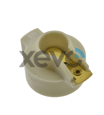 Rotor, distributor (XRA2306)
