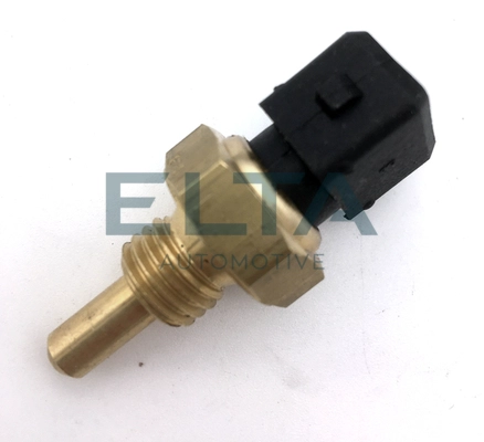 Sensor, coolant temperature (EV0186)