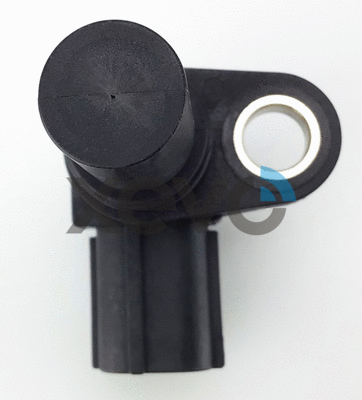 Sensor, camshaft position