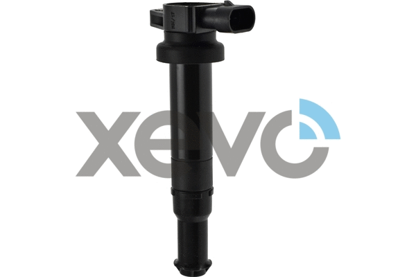 Ignition Coil (XIG5254)