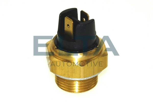 Temperature Switch, radiator fan (EV2024)