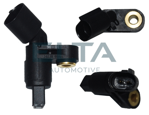 Sensor, wheel speed (EA0004)