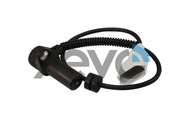Sensor, crankshaft pulse (XCS6222)