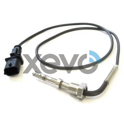 Sensor, exhaust gas temperature (XLS1772)