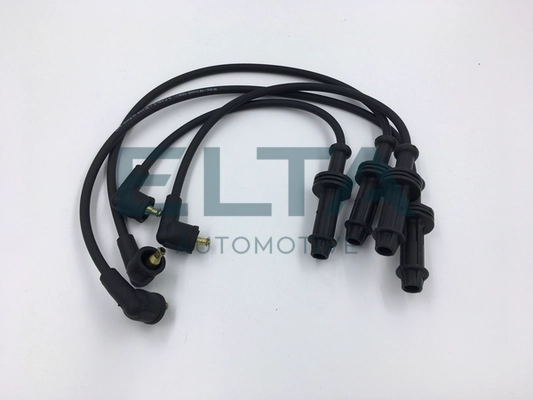Ignition Cable Kit