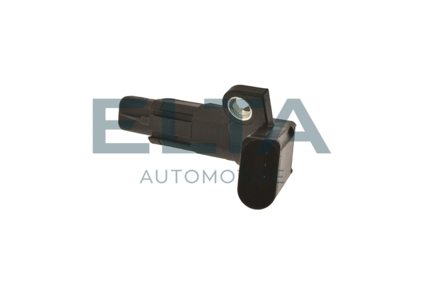 Sensor, crankshaft pulse (EE0037)