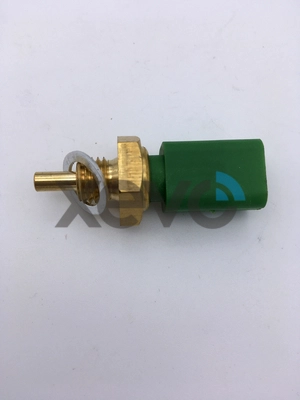 Sensor, coolant temperature (XTS7969)