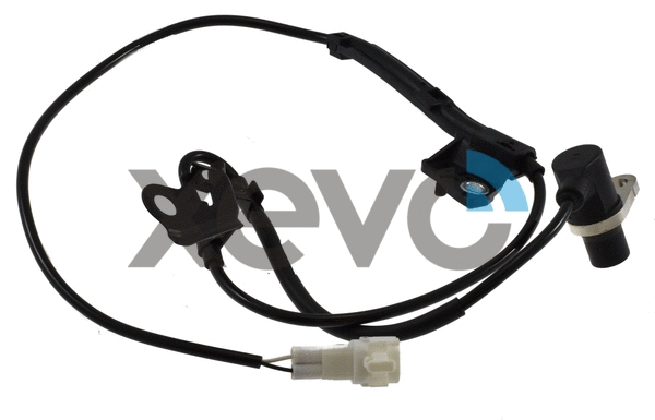 Sensor, wheel speed (XBS112)