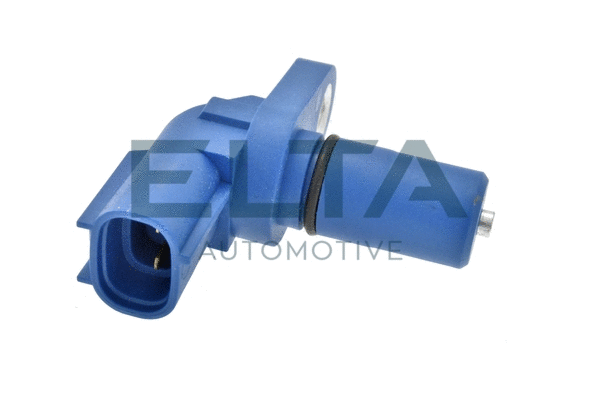 Sensor, speed (EE2003)