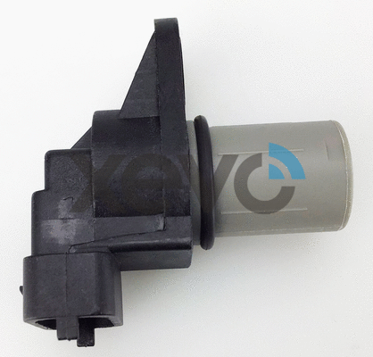 Sensor, camshaft position