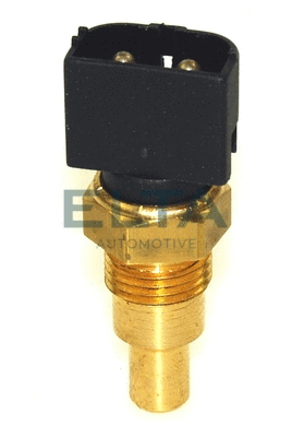 Sensor, coolant temperature (EV0158)