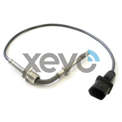 Sensor, exhaust gas temperature (XLS1773)