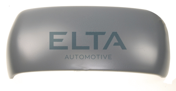 Cover, exterior mirror (EM0019)