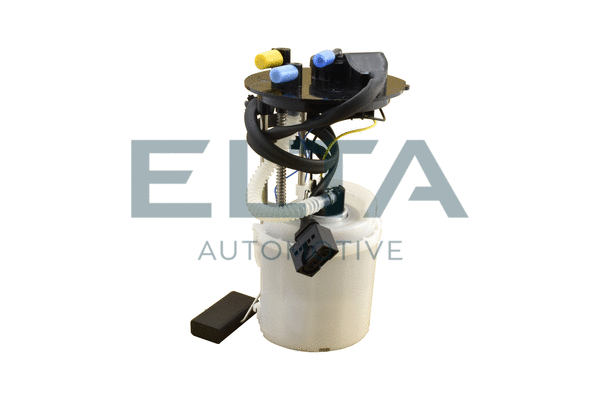 Fuel Feed Unit (EF4053)