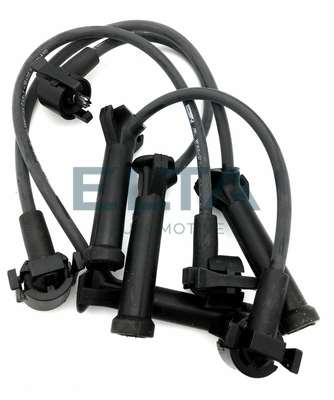 Ignition Cable Kit (ET4048)