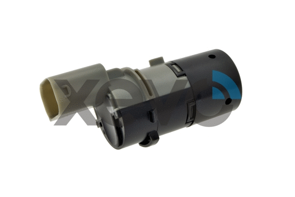 Sensor, parking distance control (XPS001)