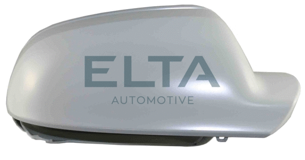 Cover, exterior mirror (EM0222)