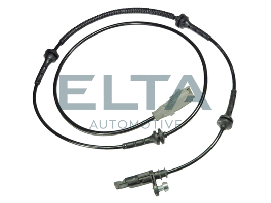 Sensor, wheel speed (EA0925)